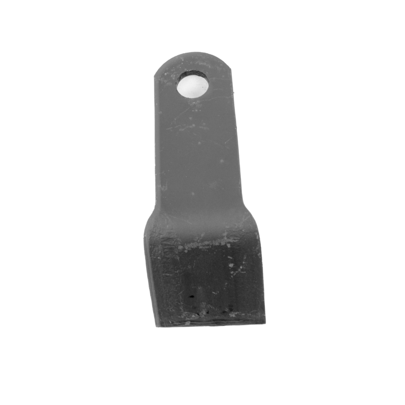 COLTELLO "Y" H-42 L-114