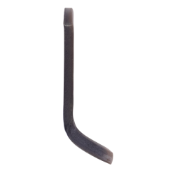 COLTELLO "Y" H-25 L-80