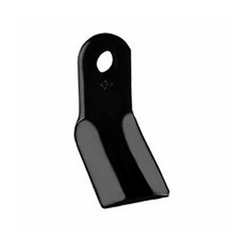 COLTELLO "Y" H-52 L-115