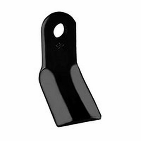 COLTELLO "Y" H-52 L-115