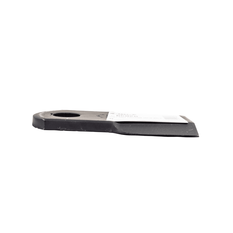 COLTELLO DIRITTO H-0 L-150