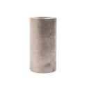 BOCCOLA H-25 L-48,5