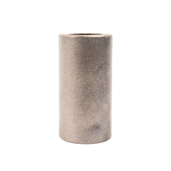 BOCCOLA H-25 L-48,5