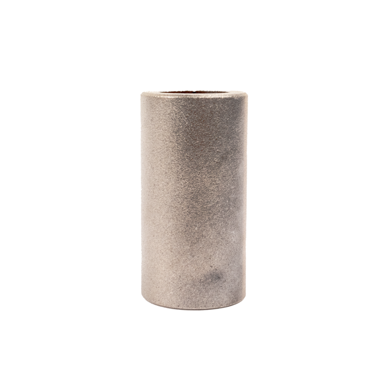 BOCCOLA H-25 L-48,5