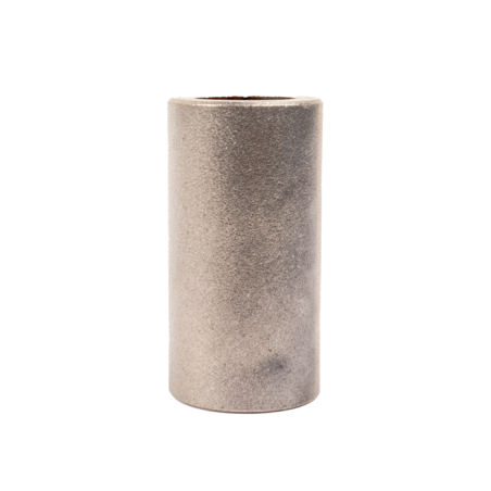 BOCCOLA H-25 L-48,5