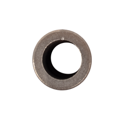 BOCCOLA H-25 L-48,5