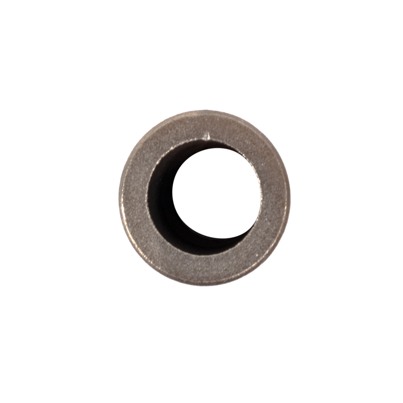 BOCCOLA H-25 L-48,5