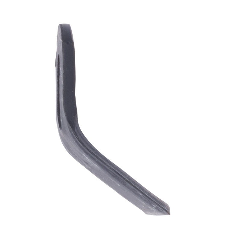 COLTELLO "Y" H-42 L-82