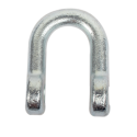 GRILLO FISSAGGIO PER COLTELLO, H-48 L-65