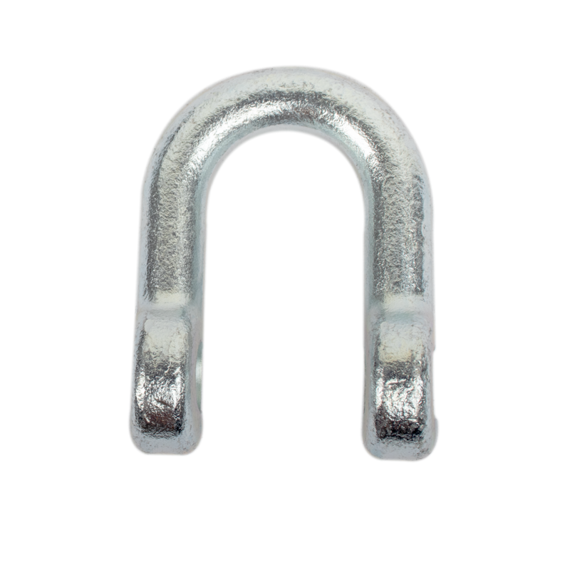 GRILLO FISSAGGIO PER COLTELLO, H-48 L-65