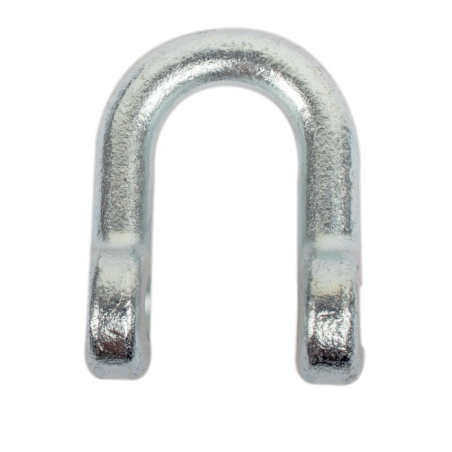 GRILLO FISSAGGIO PER COLTELLO, H-48 L-65