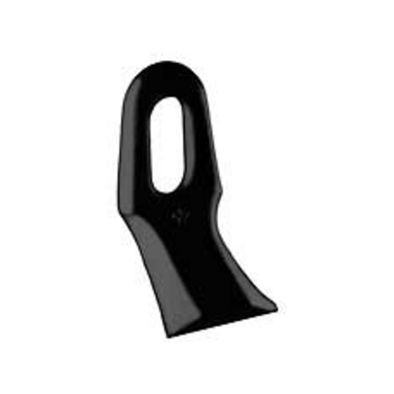 COLTELLO "Y" H-40 L-99