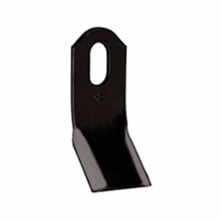 COLTELLO "Y" H-42 L-101