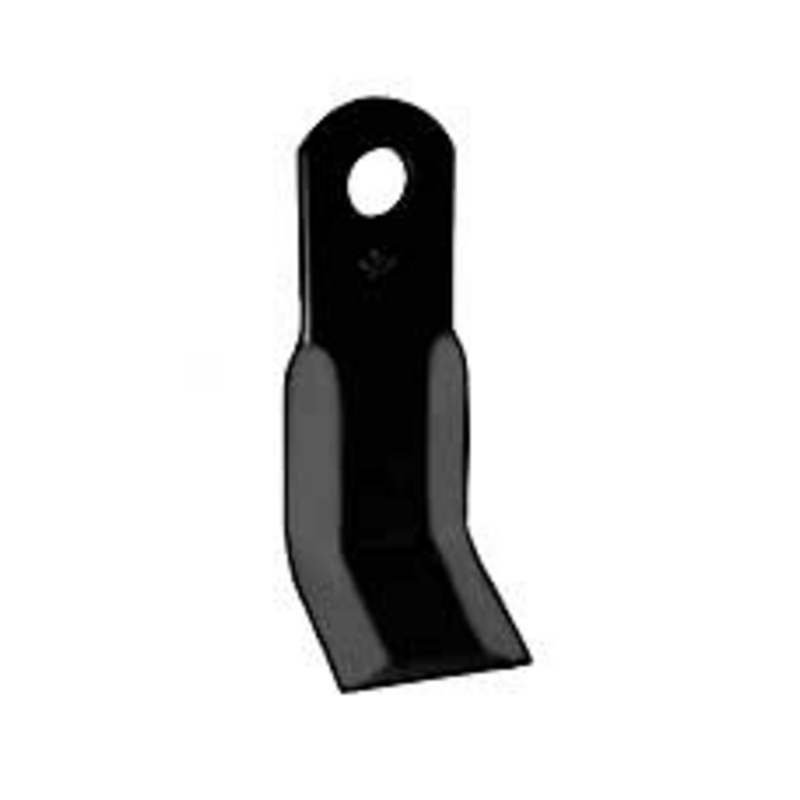 COLTELLO "Y" H-65 L-210