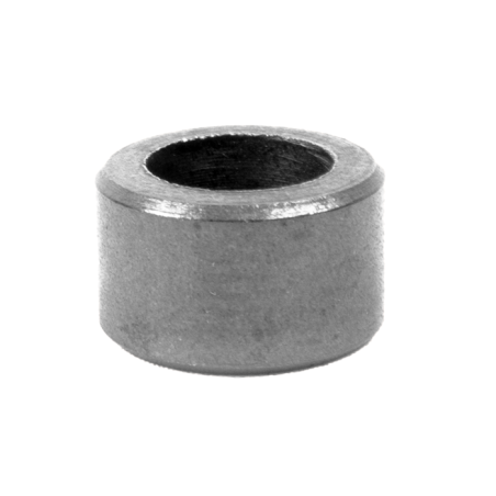 BOCCOLA H-20,3 L-12,5
