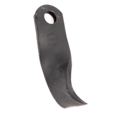 DENTE GIRATO ADATTABILE BRUNI