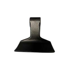 MAZZA STAMPATA H-110, L-120, S-40 mm, Ø 20,5.