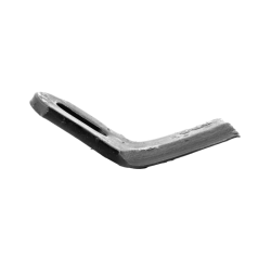 COLTELLO "Y" H-43 L-87
