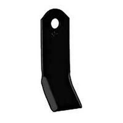 COLTELLO "Y" H-38 L-124