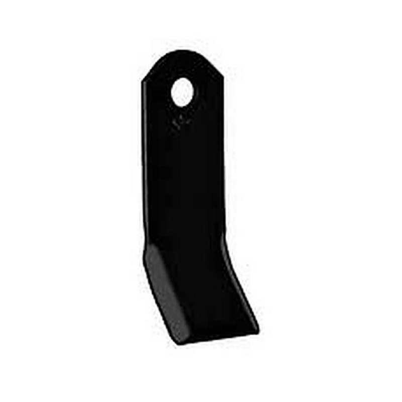 COLTELLO "Y" H-38 L-124