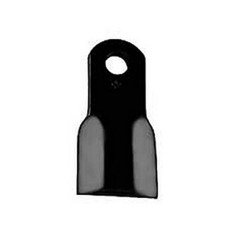 COLTELLO DIRITTO H-0 L-115