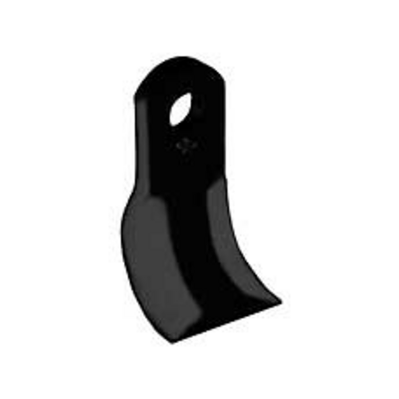 COLTELLO "Y" H-38 L-104