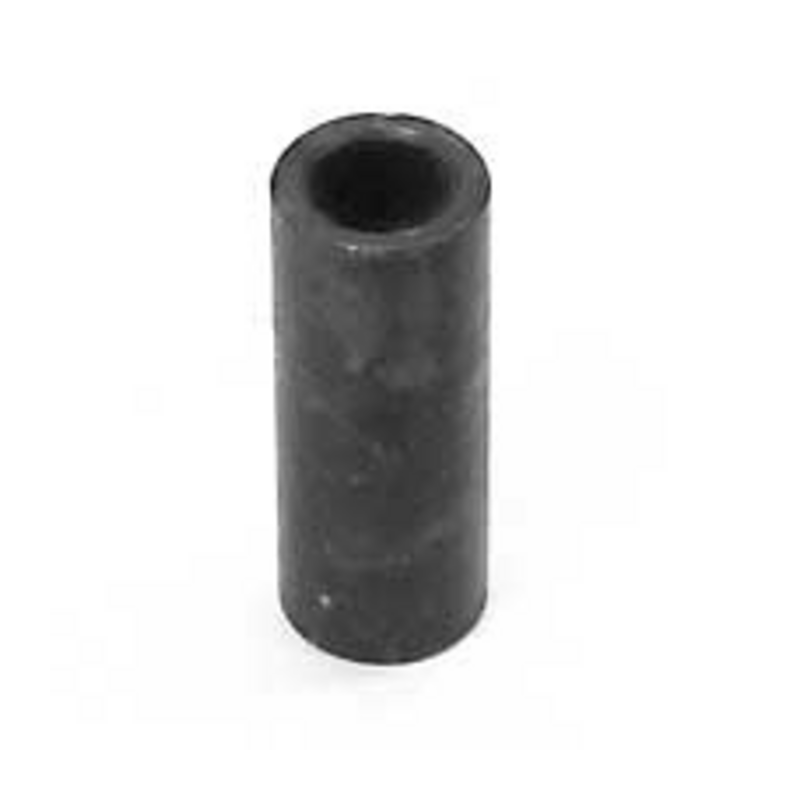 BOCCOLA H-25 L-63,8