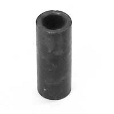 BOCCOLA H-25 L-63,8