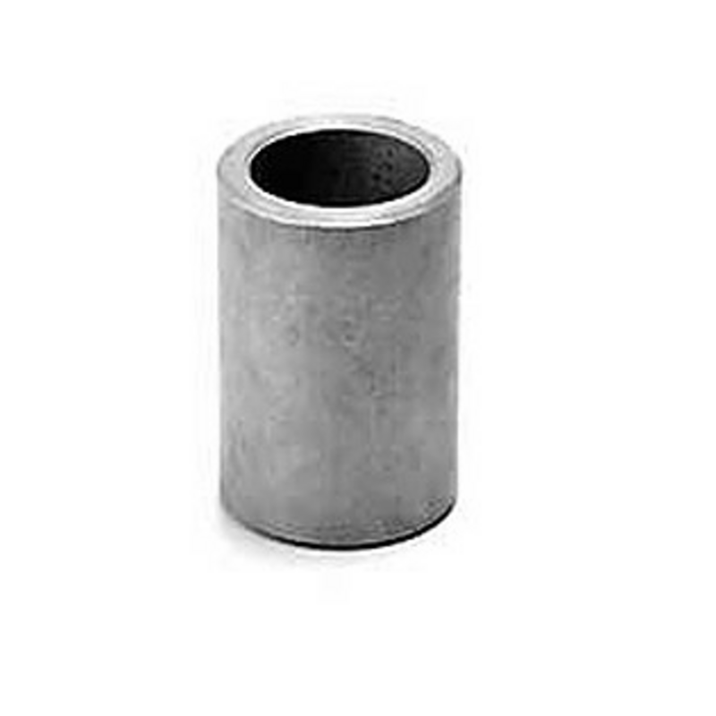 BOCCOLA H-40 L-27