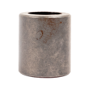 BOCCOLA H-25 L-28 FORO-16