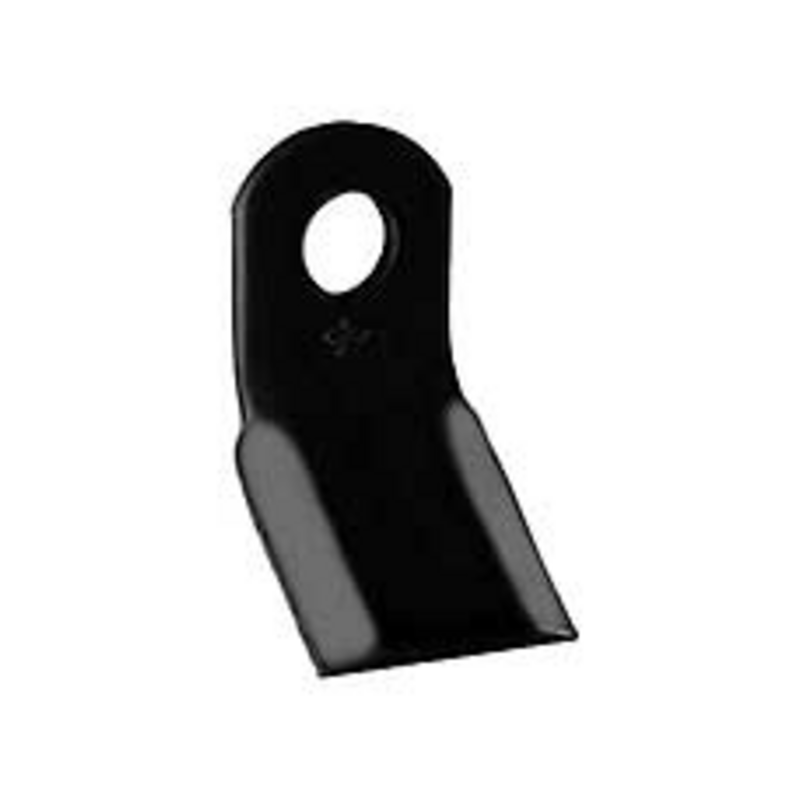 COLTELLO "Y" H-65 L-120