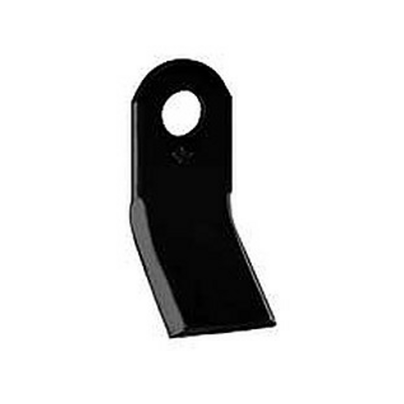 COLTELLO "Y" H-60 L-147