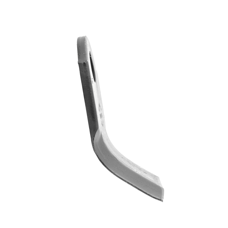 COLTELLO "Y" H-50 L-144