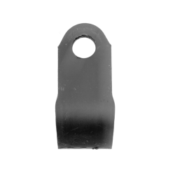 COLTELLO "Y" H-50 L-144