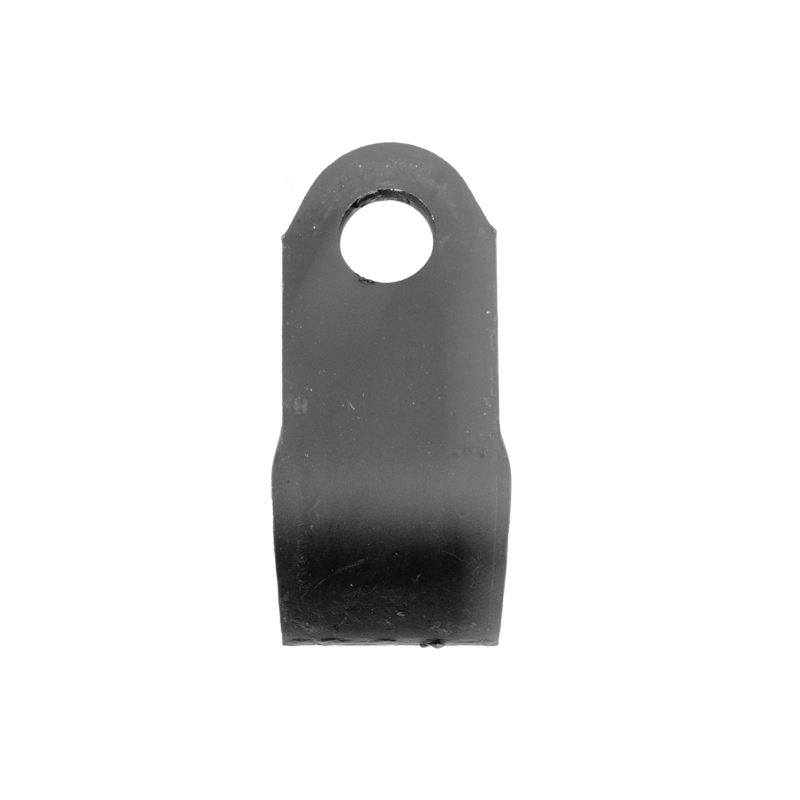COLTELLO "Y" H-50 L-144