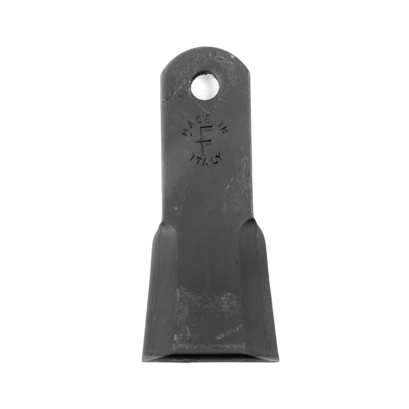 COLTELLO "Y" H-40 L-130