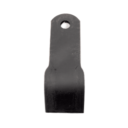 COLTELLO "Y" H-40 L-130