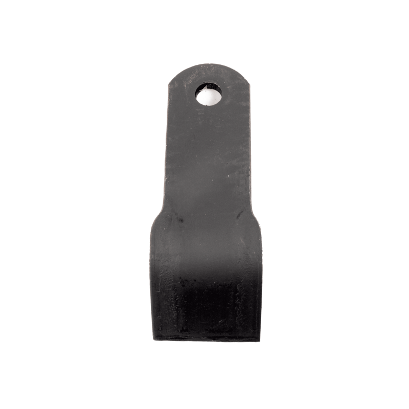 COLTELLO "Y" H-40 L-130