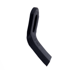 COLTELLO H-42 L-82