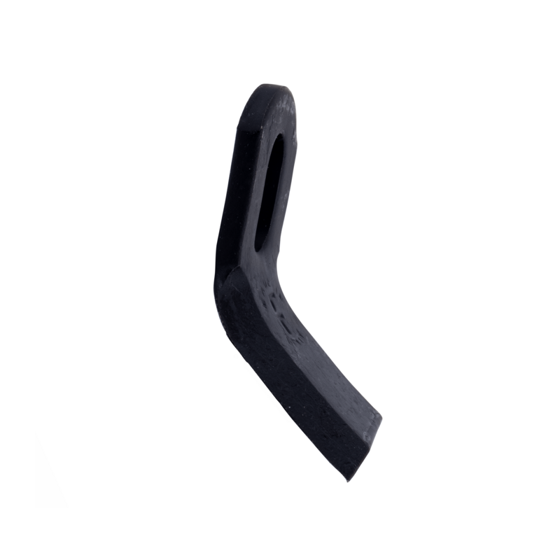 COLTELLO H-42 L-82