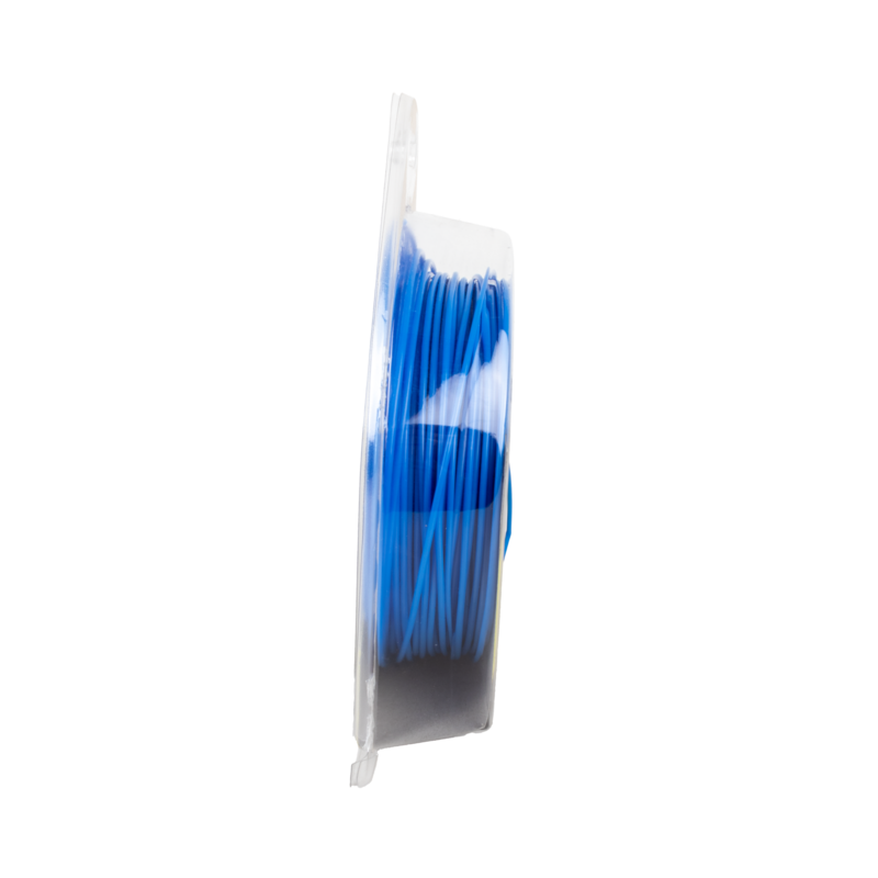 MONOFILO BLU-LINE 2,7 MM IN DISPENSER