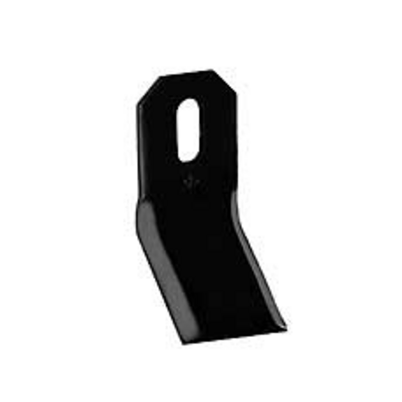 COLTELLO H-40 L-94