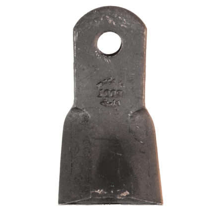 COLTELLO "Y" H-68 L-118