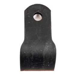 COLTELLO "Y" H-68 L-118