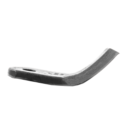 COLTELLO "Y" H-68 L-118