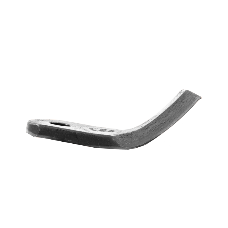 COLTELLO "Y" H-68 L-118