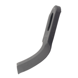 COLTELLO H-44 L-113