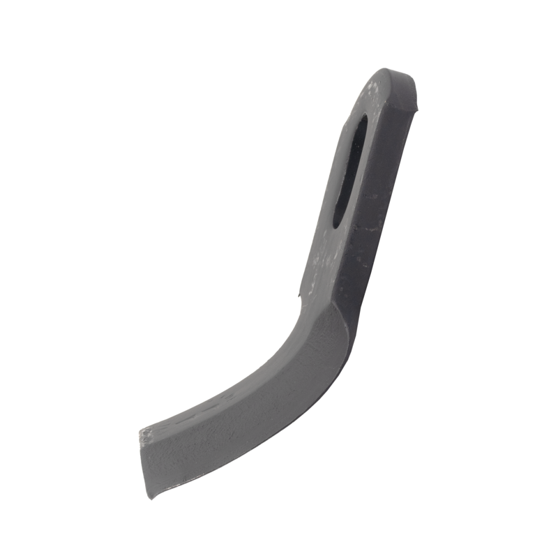 COLTELLO H-44 L-113