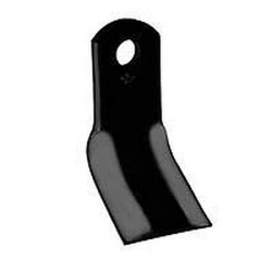 COLTELLO "Y" H-60 L-136