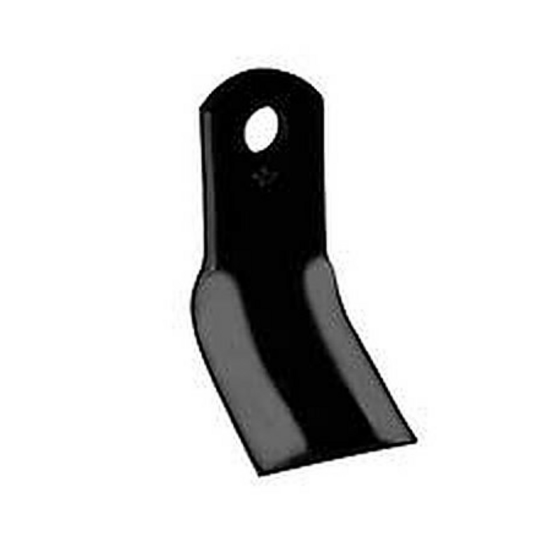COLTELLO "Y" H-60 L-136